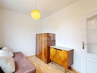 Prodej bytové jednotky 3+1, ulice Žižkov II., Havlíčkův Brod - 22