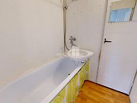 Prodej bytové jednotky 3+1, ulice Žižkov II., Havlíčkův Brod - 23