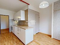 Prodej bytové jednotky 3+1, ulice Žižkov II., Havlíčkův Brod - 4