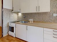 Prodej bytové jednotky 3+1, ulice Žižkov II., Havlíčkův Brod - 5