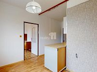 Prodej bytové jednotky 3+1, ulice Žižkov II., Havlíčkův Brod - 6