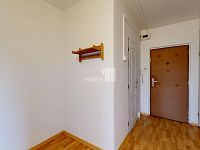 Prodej bytové jednotky 3+1, ulice Žižkov II., Havlíčkův Brod - 8