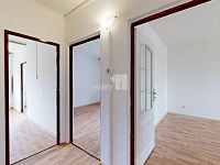 Prodej bytové jednotky 3+1, ulice Žižkov II., Havlíčkův Brod - 9