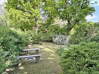 Prodej, chata, Pňovany - 10