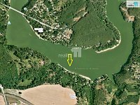 Prodej, chata, Pňovany - 13