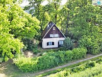 Prodej, chata, Pňovany - 2