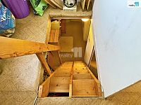 Prodej, chata, Pňovany - 27