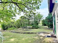 Prodej, chata, Pňovany - 8