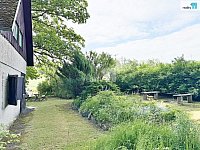 Prodej, chata, Pňovany - 9