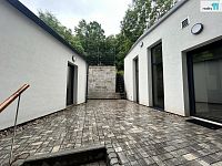 1kk s terasou v Praze 4 - Michle ul. Michelská - 22