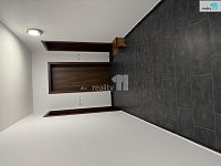 Pronájem bytu 2kk ul. Chelčického - 10