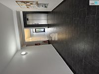 Pronájem bytu 2kk ul. Chelčického - 13