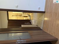 Pronájem bytu 2kk ul. Chelčického - 9