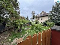 Pronájem bytu 2+kk, 75 m2, Na usedlosti, Praha - 14