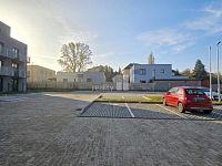 Pronájem, byt 1+kk, 38.80 m2, Pražská, Kolín II - 10