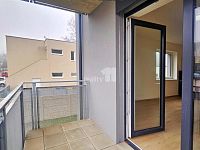 Pronájem, byt 1+kk, 38.80 m2, Pražská, Kolín II - 4