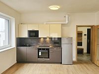 Pronájem, byt 1+kk, 38.80 m2, Pražská, Kolín II - 5