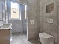 Pronájem, byt 1+kk, 38.80 m2, Pražská, Kolín II - 7