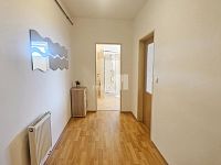 Pronájem, byt 2+kk, 58 m2, ul. Třídvorská, Kolín V - 9