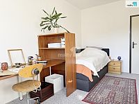 Prodej družstevního bytu 2+kk, 44 m2, Pasecká, Jablonec nad Nisou - 11