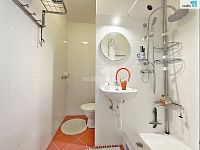 Prodej družstevního bytu 2+kk, 44 m2, Pasecká, Jablonec nad Nisou - 13