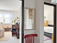 Prodej družstevního bytu 2+kk, 44 m2, Pasecká, Jablonec nad Nisou - 14