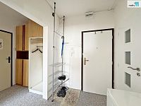 Prodej družstevního bytu 2+kk, 44 m2, Pasecká, Jablonec nad Nisou - 15