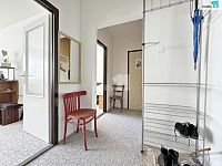 Prodej družstevního bytu 2+kk, 44 m2, Pasecká, Jablonec nad Nisou - 16