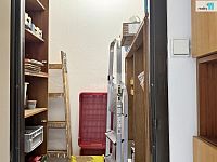 Prodej družstevního bytu 2+kk, 44 m2, Pasecká, Jablonec nad Nisou - 17