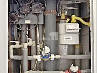 Prodej družstevního bytu 2+kk, 44 m2, Pasecká, Jablonec nad Nisou - 18