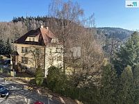 Prodej družstevního bytu 2+kk, 44 m2, Pasecká, Jablonec nad Nisou - 19