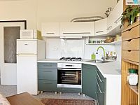 Prodej družstevního bytu 2+kk, 44 m2, Pasecká, Jablonec nad Nisou - 6