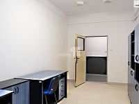 Pronájem kancelářských prostor 1.205 - Kancelář 205