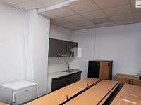 Pronájem kancelářských prostor 1.308 - 3