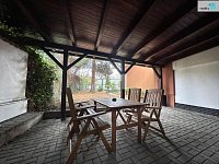 Byt 2+1, 55 m2, Holešov - 12