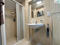 Byt 2+1, 55 m2, Holešov - 7