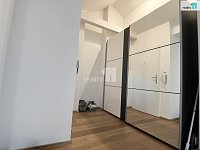 Byt 2+1, 55 m2, Holešov - 8