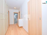 Pronájem bytu 2+kk, 57 m2 Liberec - 16