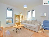 Pronájem bytu 2+kk, 57 m2 Liberec - 2