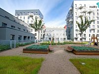 Pronájem bytu 2+kk, 57 m2 Liberec - 24