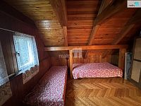 Prodej chalupy Rané - Kravaře - 10