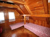 Prodej chalupy Rané - Kravaře - 11