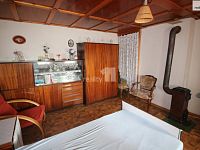 Prodej chalupy Rané - Kravaře - 12