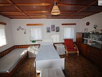 Prodej chalupy Rané - Kravaře - 13