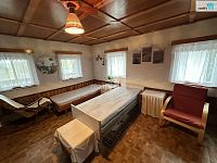 Prodej chalupy Rané - Kravaře - 14