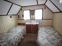 Prodej chalupy Rané - Kravaře - 15