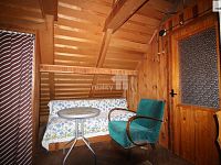 Prodej chalupy Rané - Kravaře - 16