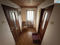 Prodej chalupy Rané - Kravaře - 17