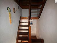 Prodej chalupy Rané - Kravaře - 18