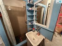 Prodej chalupy Rané - Kravaře - 19